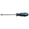Makita 3-osainen Phillips-talttasarja (sisältää PH1, PH2 ja PH3 taltat)

