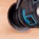 Makita 85mm monitoimikoneen kovametalliterä segmentti 1 KPL B-65028


