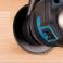 Makita 85mm monitoimikoneen timanttiterä segmentti 1 KPL B-65034

