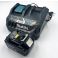 Makita aloitussetti BL1850 18V 5,0Ah akku + DC18RE 18V/12V kombi latauslaite, toimitus pahvissa

