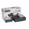 Makita cxt 12v powerpack, dc10wd laturi + 12v 2,0ah bl1021b akku. 191b50-9