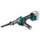 Makita DBS180Z 18V nauhahiomakone runko, 9x533mm - ei akkuja ei laturia. Pahvipakkauksessa.