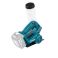 Makita DCC501ZX1 18V laattaleikkuri 125mm (reikä 20mm) timanttilaikalla, runko - ei akkuja ei laturia