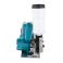 Makita DCC501ZX1 18V laattaleikkuri 125mm (reikä 20mm) timanttilaikalla, runko - ei akkuja ei laturia