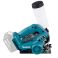 Makita DCC501ZX1 18V laattaleikkuri 125mm (reikä 20mm) timanttilaikalla, runko - ei akkuja ei laturia