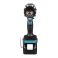 Makita DDF489RGJ 18V 73/40Nm akkupora + 2x6,0Ah + DC18RC pikalaturi + Makpac 2 laukku

