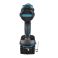 Makita DDF489RGJ 18V 73/40Nm akkupora + 2x6,0Ah + DC18RC pikalaturi + Makpac 2 laukku

