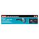 Makita DFR551Z 18V nauharuuvinväännin 25 - 55mm, RUNKO - ei akkuja, ei laturia.

