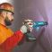 Makita DFS452ZJX3 nauharuuvari runko - ei akkuja ei laturia, Makpac laukussa nro2

