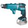 Makita dfs452zjx3 nauharuuvari runko - ei akkuja ei laturia, makpac laukussa nro2