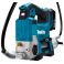 Makita DGP180Z LXT 18V rasvaprässi, rasvapuristin runko - ei akkuja ei laturia. Toimitus pahvipakkauksessa.