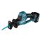 Makita DJR189Z 18V akkupuukkosaha - runko, ei akkuja, ei laturia. Toimitus pahvipakkauksessa.
