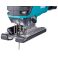 Makita DJV180Z 18V pistosaha runko - ei akkua ei laturia. Toimitus pahvipaketissa

