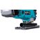 Makita DJV180Z 18V pistosaha runko - ei akkua ei laturia. Toimitus pahvipaketissa
