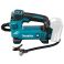 Makita DMP180Z 18V LXT 10l/min ilmapumppu runko - ei akkuja ei laturia

