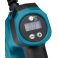 Makita DMP180Z 18V LXT 10l/min ilmapumppu runko - ei akkuja ei laturia

