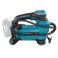 Makita DMP181Z 18V LXT 22l/min ilmapumppu runko - ei akkuja ei laturia

