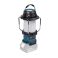 Makita DMR057 valaisin / radio / BT kaiutin, 310/95 lumenia 18V - ei akkuja ei laturia