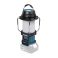 Makita DMR057 valaisin / radio / BT kaiutin, 310/95 lumenia 18V - ei akkuja ei laturia