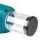 Makita DRV150Z vetoniittikone RUNKO 18V 10kN 2,4 - 4,8mm niiteille - ei akkuja ei laturia