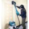 Makita DSL800ZU varsihiomakone kirahvi 18V Runko - ei akkuja ei laturia

