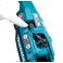 Makita DTR180ZJ sidoskone runko + Makpac - ei akkua ei laturia

