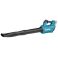 Makita DUB184Z 18V puhallin runko, ei akkuja ei laturia

