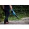 Makita dub184z 18v puhallin runko, ei akkuja ei laturia
