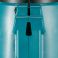 Makita dub184z 18v puhallin runko, ei akkuja ei laturia