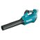 Makita DUB184Z 18V puhallin runko, ei akkuja ei laturia