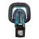 Makita DUH607Z pensasleikkuri 18V runko 60cm 15mm

