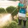 Makita DUS054Z 18V LXT puutarharuisku runko - ei akkuja ei laturia

