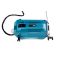 Makita DUS054Z 18V LXT puutarharuisku runko - ei akkuja ei laturia

