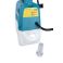 Makita DUS054Z 18V LXT puutarharuisku runko - ei akkuja ei laturia


