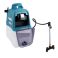 Makita DUS054Z 18V LXT puutarharuisku runko - ei akkuja ei laturia


