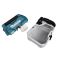 Makita DVC750LT 18V imuri L- luokka runko + 5,0Ah akku - ei laturia