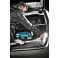 Makita DVC750LT 18V imuri L- luokka runko + 5,0Ah akku - ei laturia