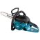 Makita EA3200S35A 32cc 35cm 14 moottorisaha polttomoottorilla 18,9 / 24,4m/s 1,83hv 1,35kW


