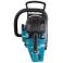 Makita EA3200S35A 32cc 35cm 14 moottorisaha polttomoottorilla 18,9 / 24,4m/s 1,83hv 1,35kW

