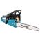 Makita EA3200S35A 32cc 35cm 14 moottorisaha polttomoottorilla 18,9 / 24,4m/s 1,83hv 1,35kW

