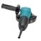 Makita GA5030R kulmahiomakone 125mm/ 230V 720W

