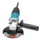 Makita GA5030R kulmahiomakone 125mm/ 230V 720W

