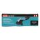 Makita GA5030R kulmahiomakone 125mm/ 230V 720W

