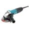 Makita GA5030R kulmahiomakone 125mm/ 230V 720W
