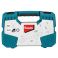 Makita hylsysarja 1/2 23-osainen, Makita B-65589

