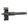 Makita itsesyöttävä puuporanterä 65mm D-30031 (D-74398)

