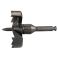 Makita itsesyöttävä puuporanterä 92mm D-56518 (D-74413)
