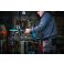 Makita JR001GZ 40V XGT puukkosaha runko - ei akkuja ei laturia toimitus muovilaukussa