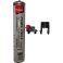 Makita kaasu, kaasusäiliö korkeapaine, talvi/kesäkaasu runkonaulaimeen 242094-1 40g 80ml

