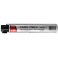 Makita kaasu, kaasusäiliö korkeapaine, talvi/kesäkaasu runkonaulaimeen 242094-1 40g 80ml

